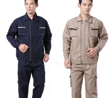 پارچه کجراه لباس کاری