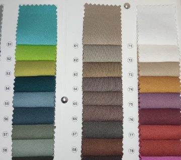 قیمت پارچه ترگال دیجی کالا قیمت پارچه ترگال سرمه ای قیمت پارچه ترگال درجه یک قیمت عمده پارچه فرم مدارس قیمت پارچه ترگال کجراه قیمت پارچه ترگال در تهران قیمت پارچه ترگال عمده
