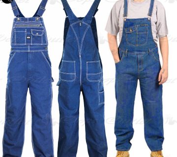 پارچه لباس کار