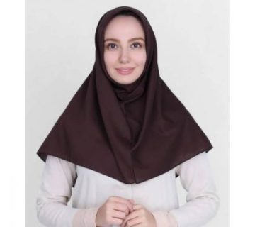 مقنعه-تترون-بروجرد