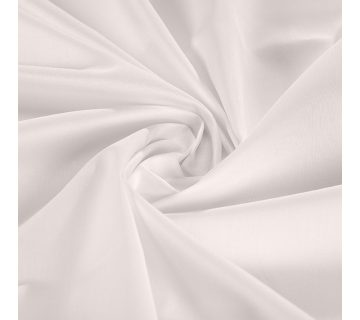 تترون عرض سه متر کاشان