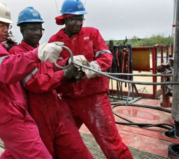 قیمت پارچه لباس کار