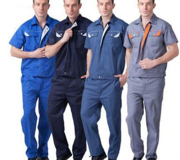 پارچه ترگال کجراه