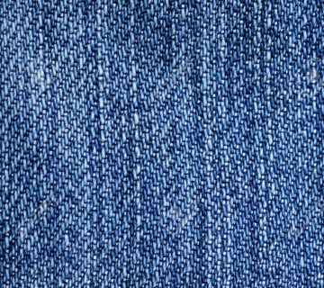 پارچه لی تنسل لی نیل