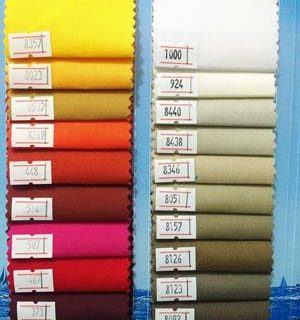 پخرید عمده پارچه کجراه ری اکتیو