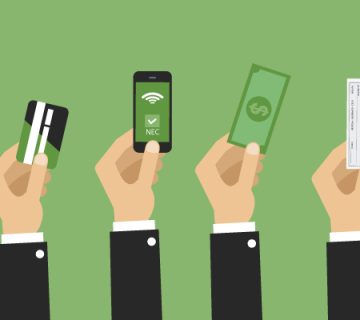 روش های پرداخت پارچه