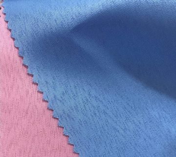 خرید عمده پارچه تترون بیمارستانی