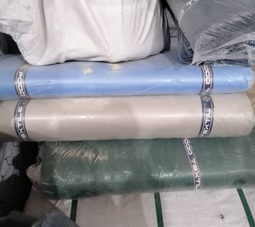 راهنمای خرید پارچه بیمارستانی