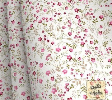 پارچه چادر نماز