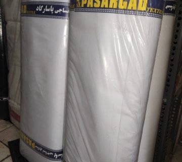 خرید پارچه کجراه فرم مدارس و لباس کار