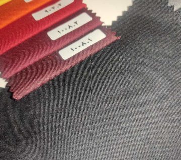 خرید پارچه کجراه بروجرد