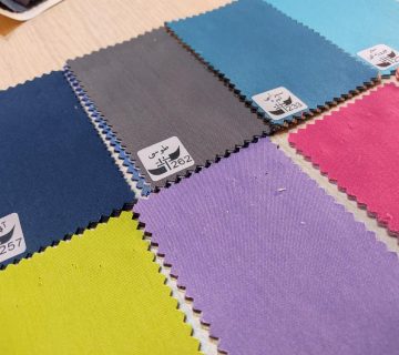 پارچه ترگال مناسب چه فصلی است قیمت پارچه ترگال مانتویی قیمت پارچه ترگال معایب پارچه ترگال قیمت پارچه ترگال درجه یک پارچه ترگال خنک است؟ پارچه ترگال نساجی کاماش پارچه ترگال برای مانتو