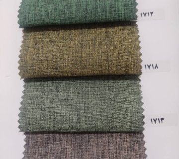 معایب پارچه پرشیا