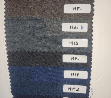 معایب پارچه پرشیا پارچه پرشیا مناسب چه فصلی است پارچه پرشیا مشکی مدل مانتو با پارچه پرشیا مشخصات پارچه پرشیا قیمت پارچه پرشیا پارچه پرشیا چیست پارچه مکانیک پرشیا فرم مدارس