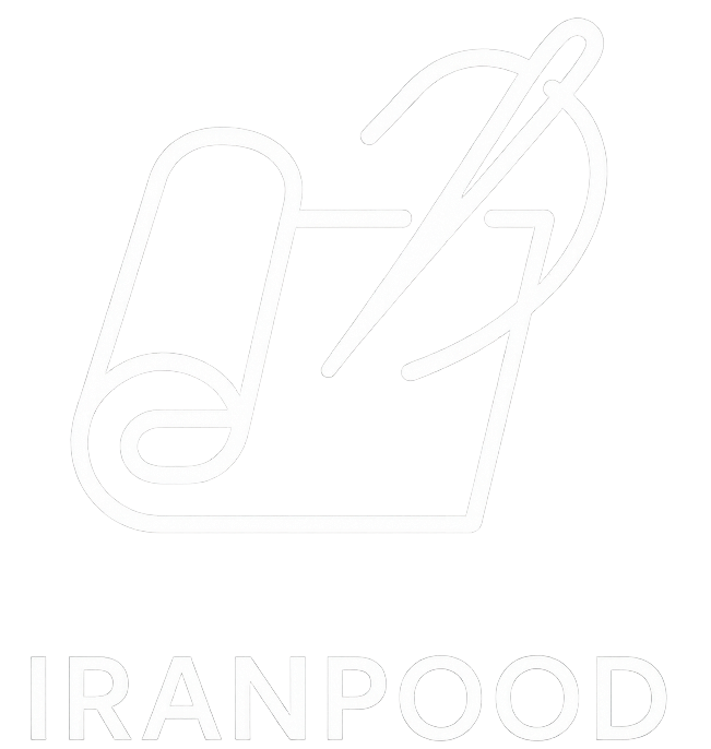 اولین سایت مشاوره رایگان خرید پارچه